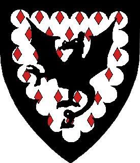 Aethelhere the Unsteady