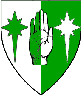 AEdelred Willelmes sunu