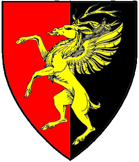Ãthelstan Ã¦t Cardeol