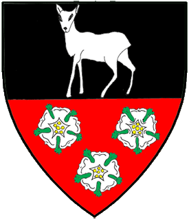 Adelaide de Honfleur