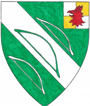 Alen Bendbow
