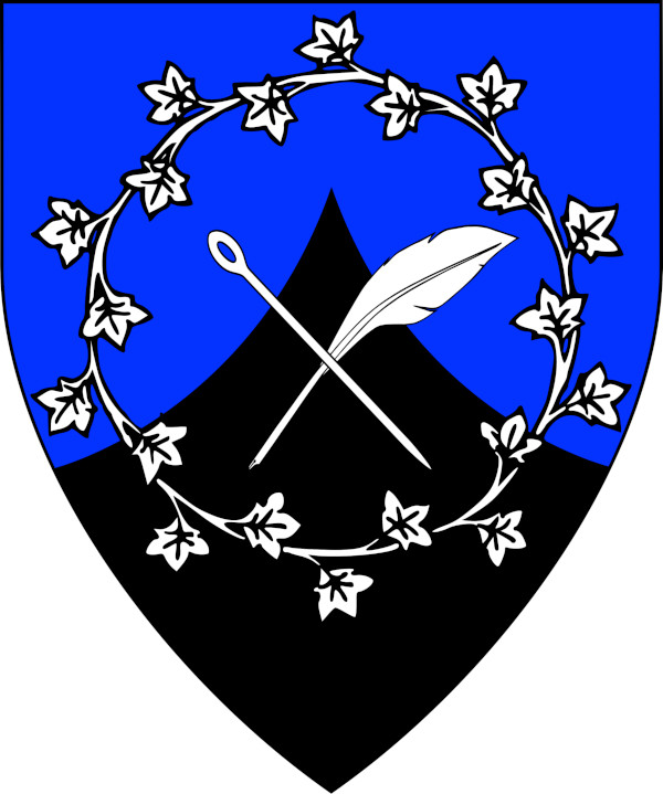 Alfdis in froda ulfsdottir