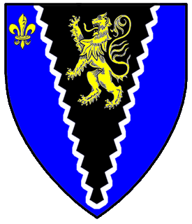 Alphonse de Lorraine