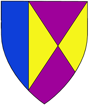 AmÃ©e Martin