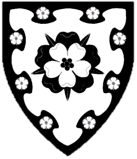 Vesper de Bryce