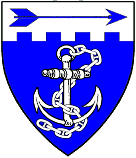 Argento Brunkell