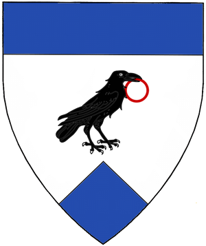Ark of Ringholden