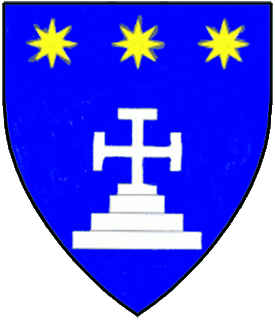 Armatus Kamateros