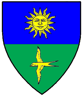 Aurora Kaspar