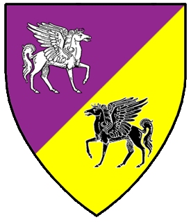 Aurora de Venetiis