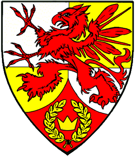 Avacal, Kingdom of