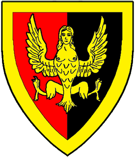 Beatrix Cardinali