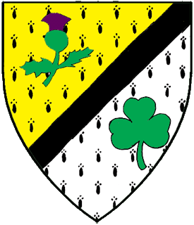 Beoaed O Dalaigh