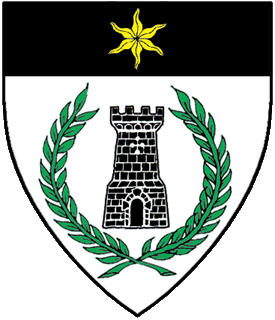 Bordergate, Shire of