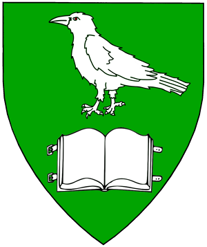 Bran Wen Knapp