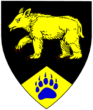 BrynjÃ³lfr Arnsbjornsson