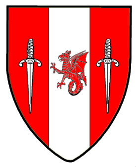 Charles of Saxony
