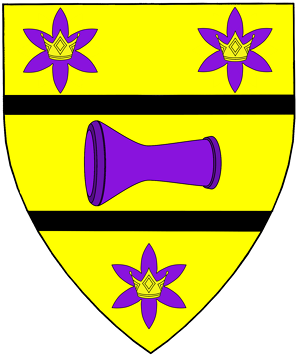 Tayyibe