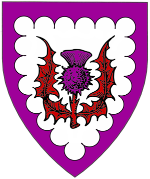 Claricia Machiavelli