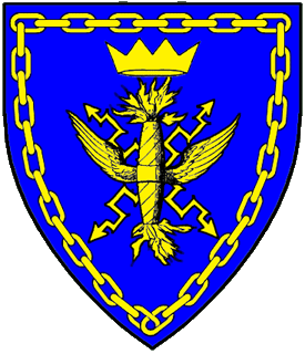 Einar Vikingsson