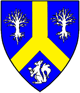 Eirikr Kvigrsson