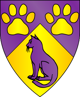 Elina of York