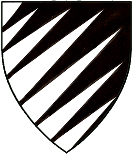 Ellias Silver
