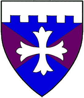 Elspeth Dubh inghean Dubhghaill