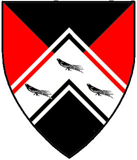 Emeric of Pevensey