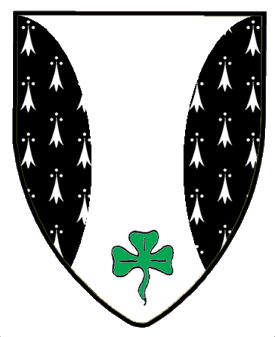 FÃ¡elÃ¡n O'DalÃ¡igh
