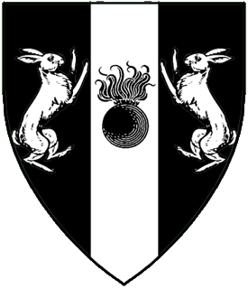 Fergus of Carlisle