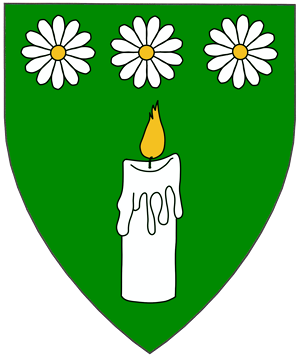 Fionnghuala ingen Chellaig