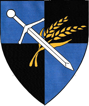 Griffith Ashdown