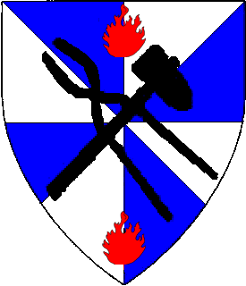Guy de Montferrat de la Meslaye