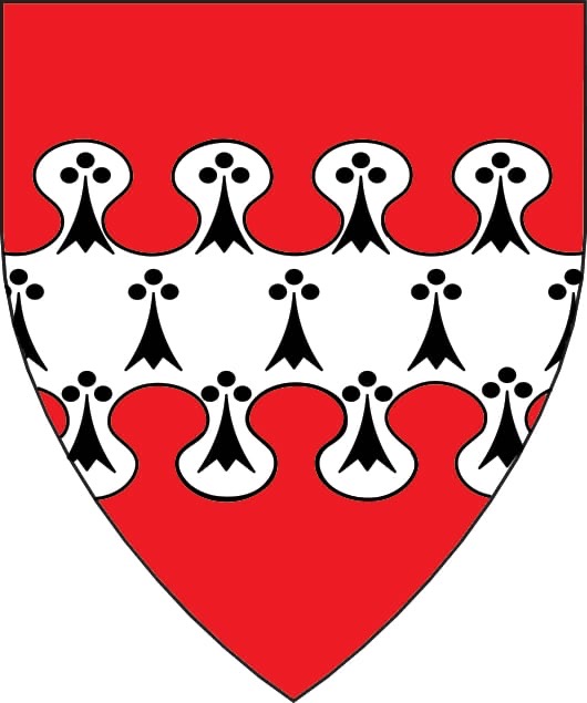 Hamelin L'Archier