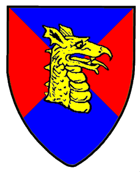 Helena of Birka