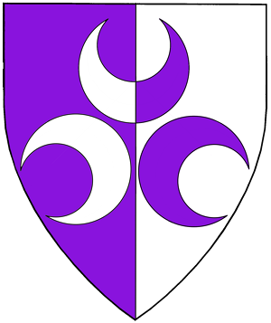 Hoshikawa Takakage