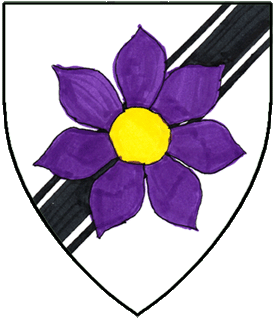 Isobel Black