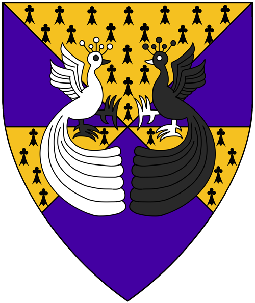 Isolfr Glaesirofa Sigfusson