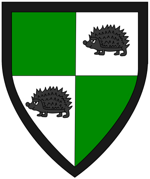 Jadvyga of Samogitia
