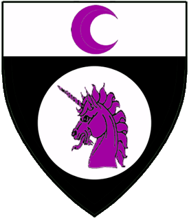 Jean de Chauliac