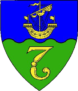 Joan the Just of Lismore Isle