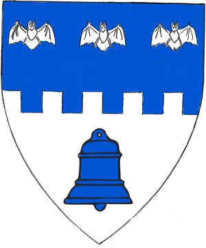 Kerry Garadh