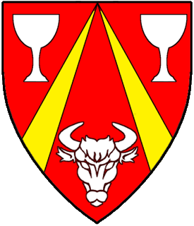 Kvigr Ivarsson