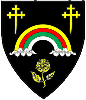 Laurel Venustas di Firenze