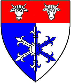 Ljotr Tormodsson