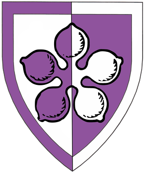 Lorette de Chasteauneuf