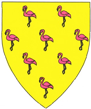 Lucrezia Iseppa Constantina di Arborea