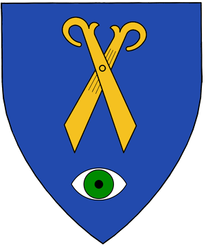 Ludoldus Havenblast