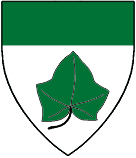 Magy of Aberdeen